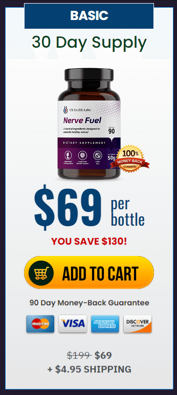 Nerve Fuel-1-botte-price